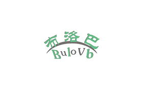 美國華瑞PGM-7320VOC檢測儀